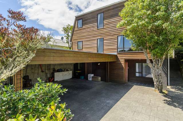 33a Shirley Street Karori_1