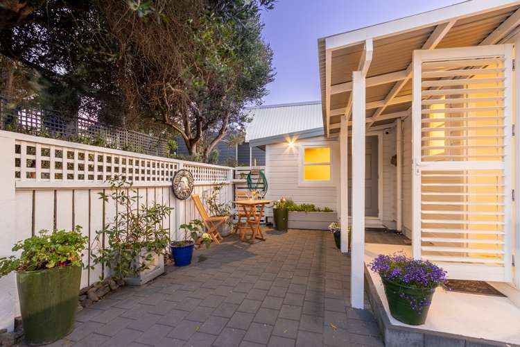 96 Marine Parade Paraparaumu Beach_20