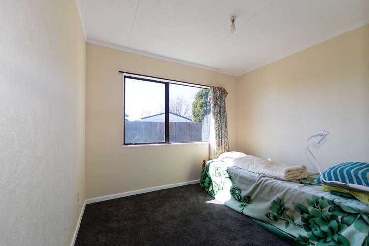 11 Tarbet Street Flaxmere_9