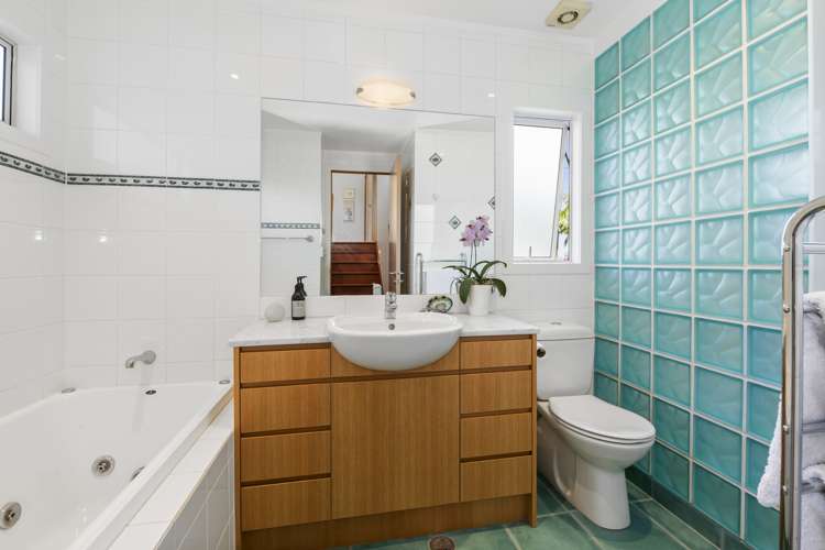 27 Napier Avenue Takapuna_11