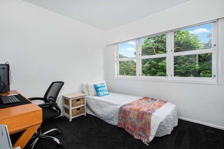 64 Bedlington Street Whau Valley_12