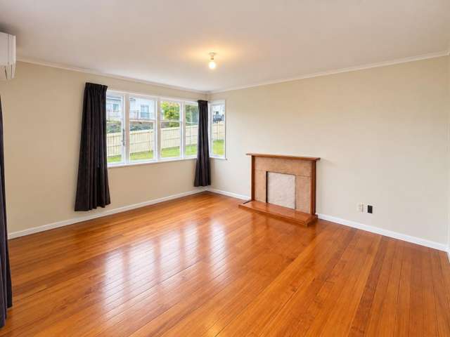52 Freeland Ave Mount Roskill_2