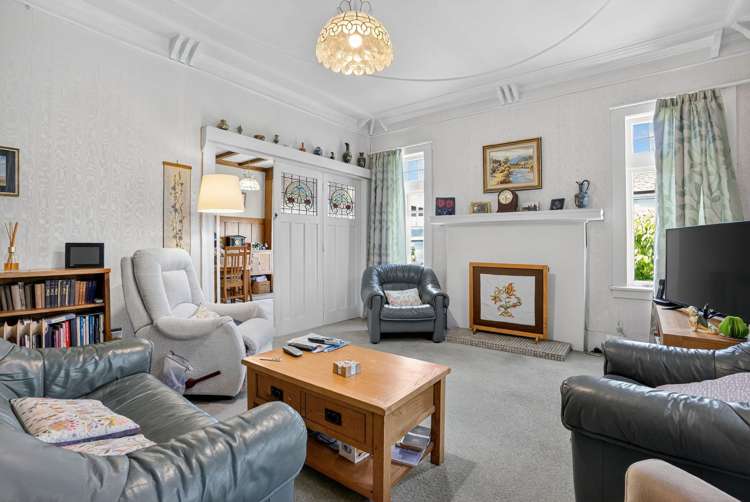 20 Park Avenue Takapuna_23