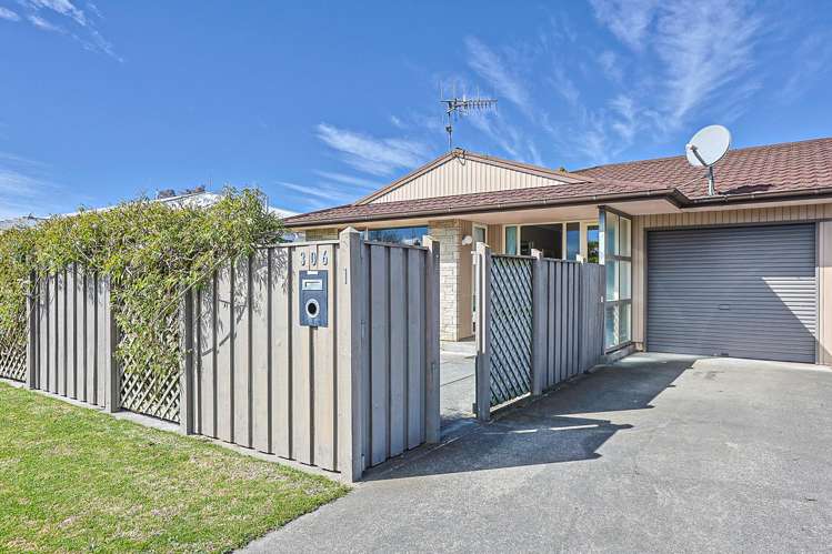 1/306 Southland Road Hastings_15