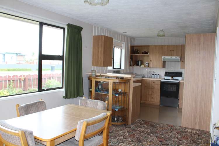 29 Home Street Winton_1