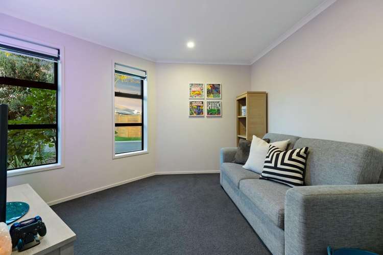 76b The Boulevard Papamoa_29