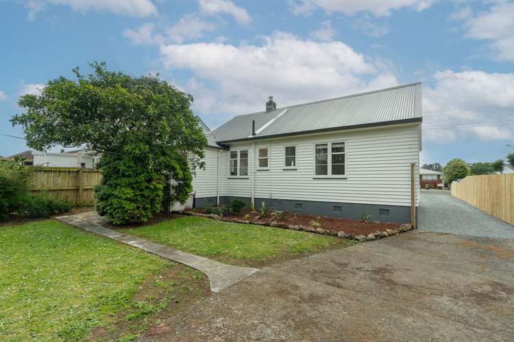 33 Cairnfield Road Kensington_29