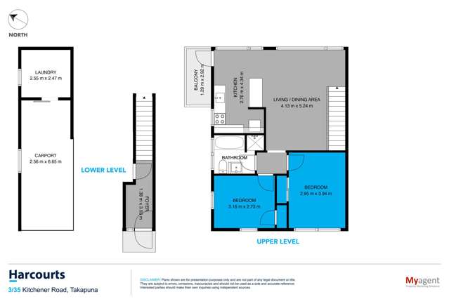 3/35 Kitchener Road Takapuna_1