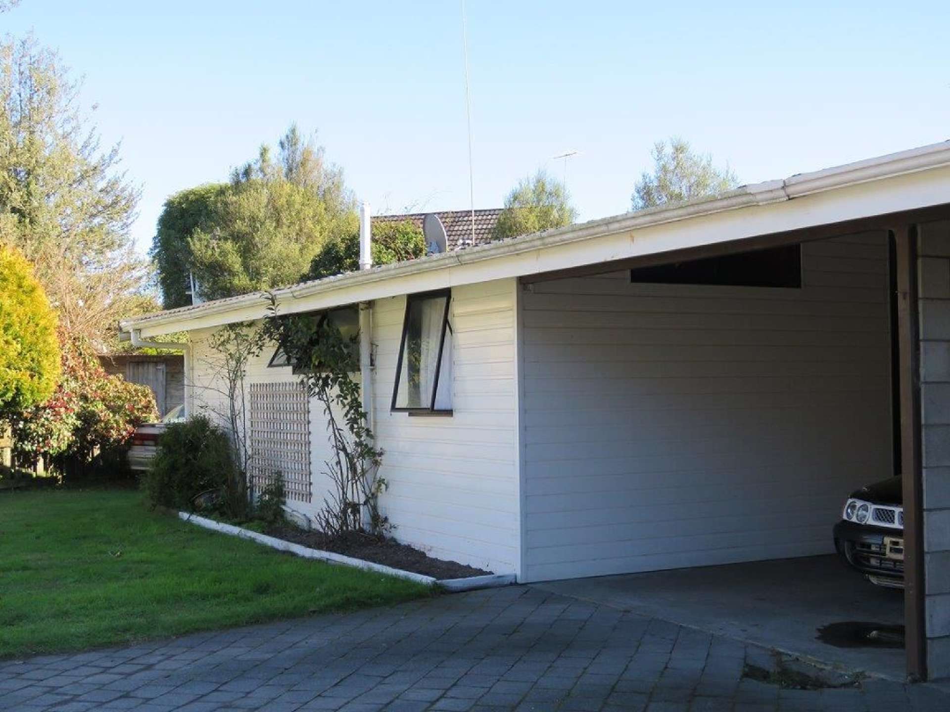 25 South Street Taumarunui_0