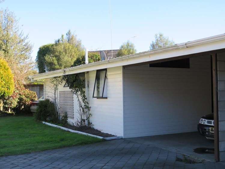 25 South Street Taumarunui_0