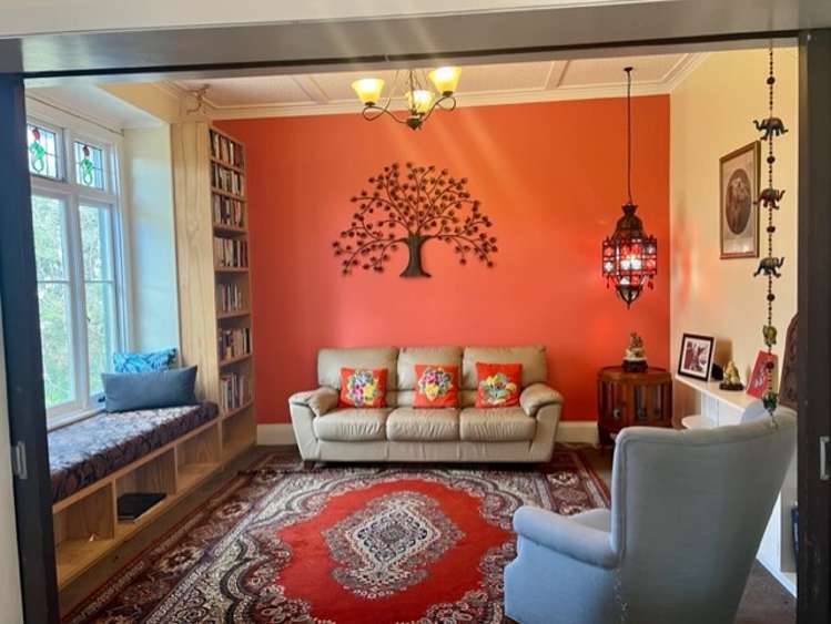 13 High Street Taumarunui_6