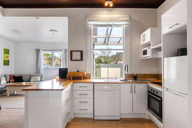 187 Crawford Road_3