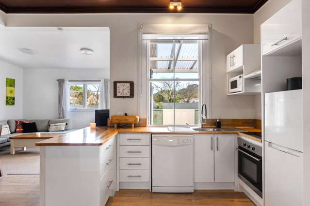 187 Crawford Road Kaiti_4