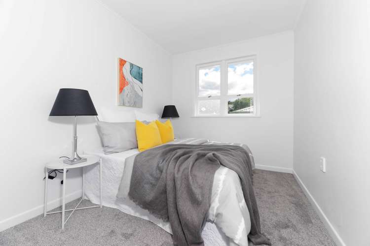 1/16 Ellice Road Totara Vale_14
