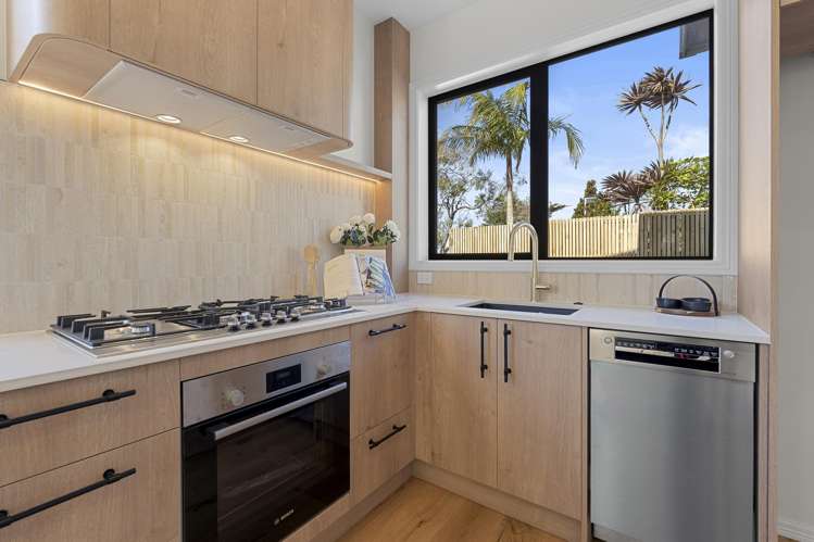 82A Hillcrest Avenue Hillcrest_6