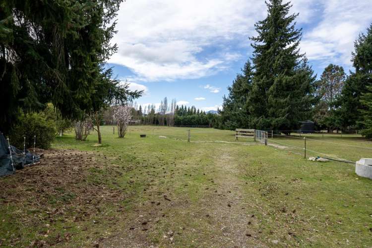 2/152 Faulks Road Wanaka_13