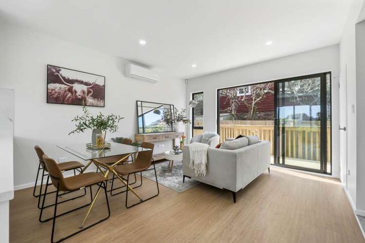 Lot5/18 Ramelton Road_1