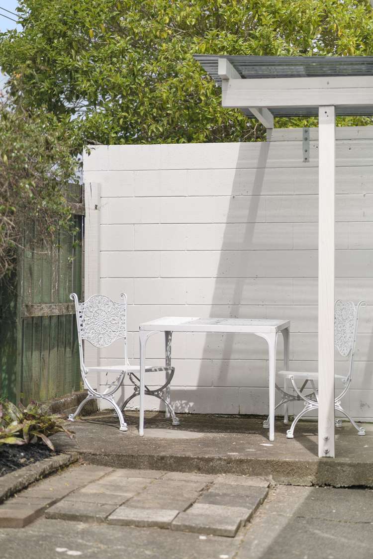 1/28 Verbena Road Birkdale_5