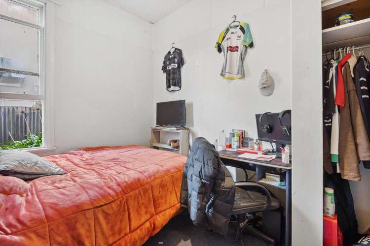 116 Gore Place North Dunedin_6