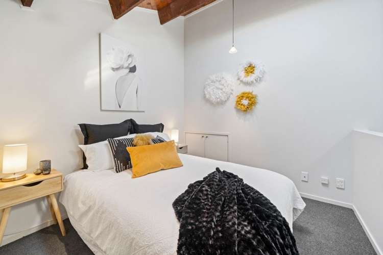 12/220 Thorndon Quay Pipitea_2