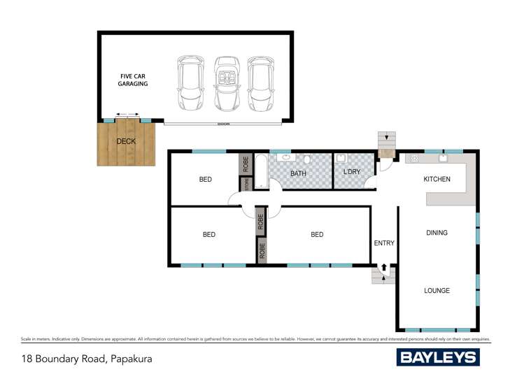 18 Boundary Road Opaheke_16