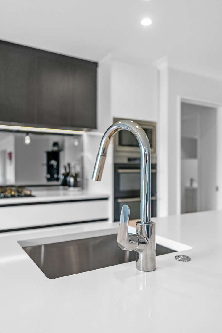 2 O'Reilly Road Lincoln_31