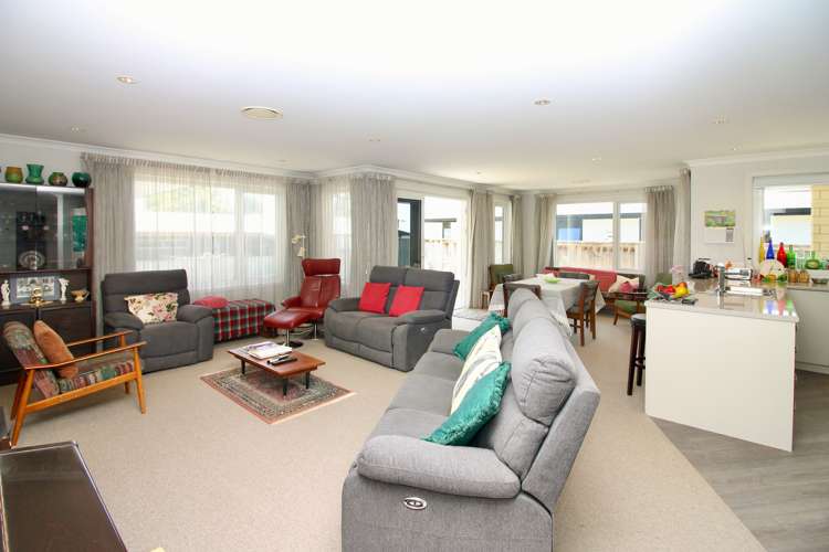 142 Wallace Terrace Te Awamutu_13