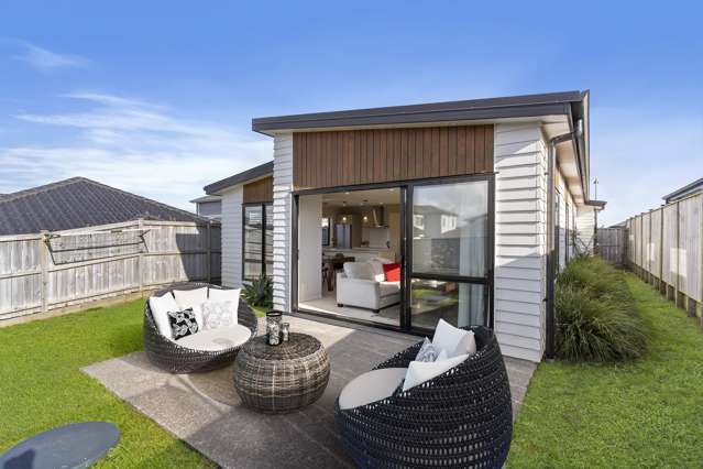 24 Koropupu Street Pukekohe_2