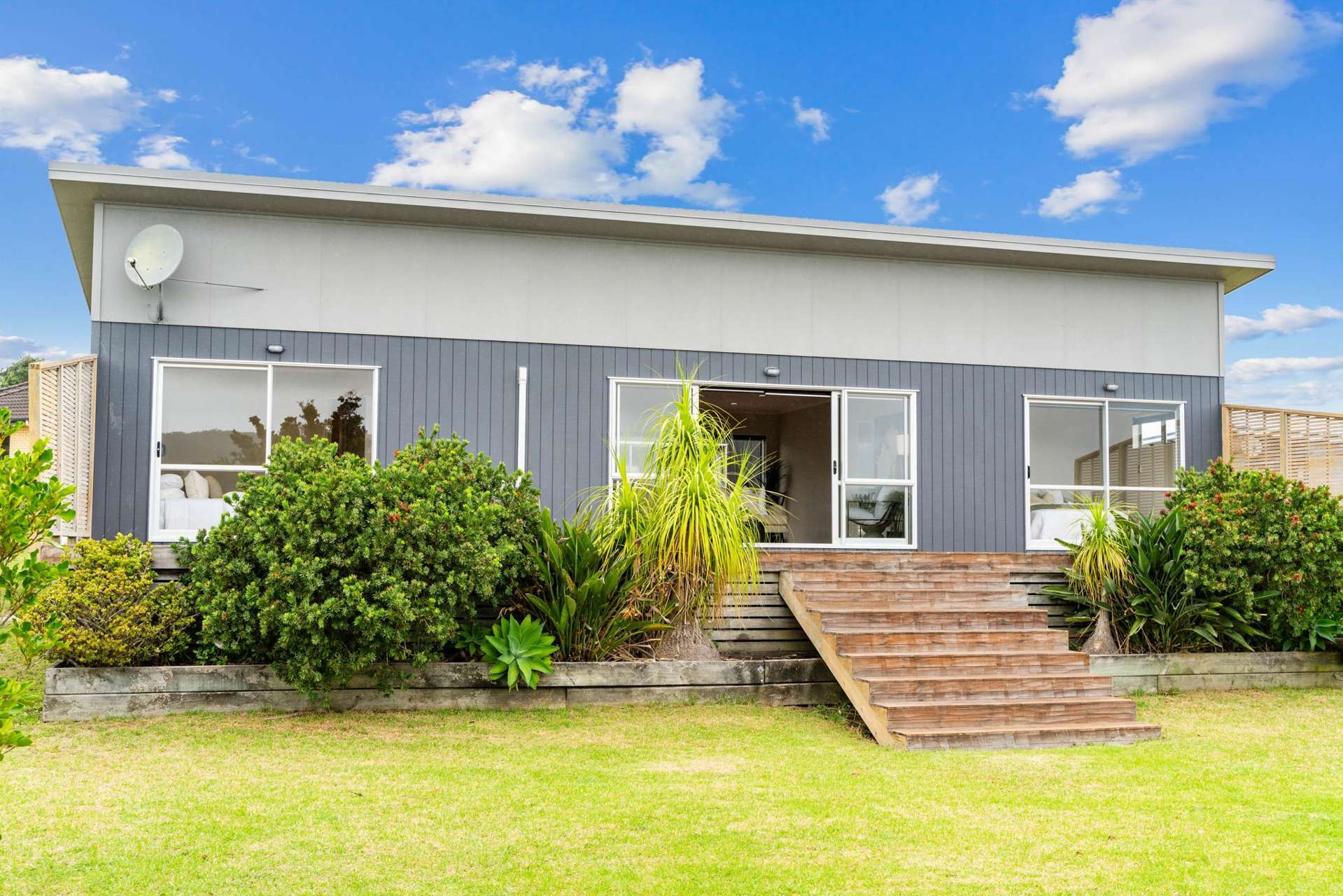 48b Driftwood Place Mangawhai Heads_0