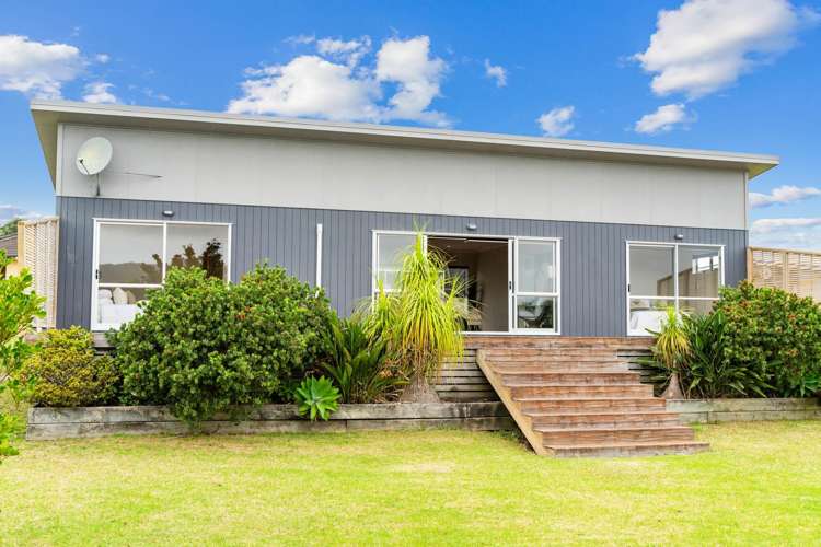 48B Driftwood Place_0