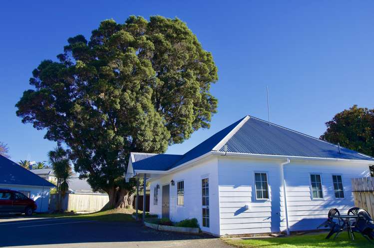Address withheld Palmerston North_13