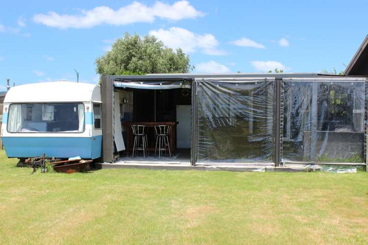 185 Rangiora Crescent Matarangi_9