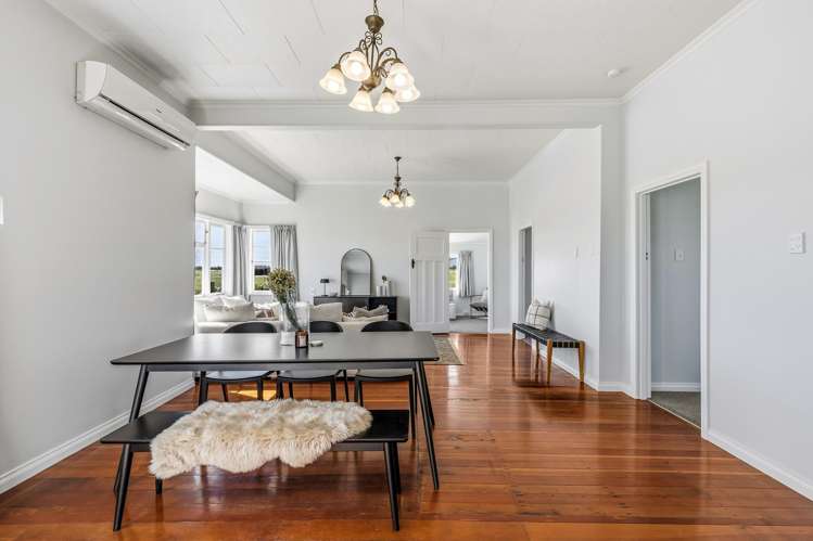 167 Bowler Road Te Aroha_8