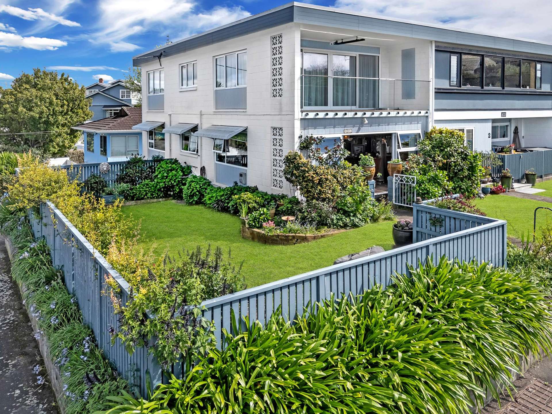 1/103 Vauxhall Road Narrow Neck_0