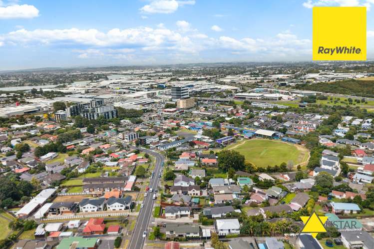 36a Hamlin Road Mount Wellington_13