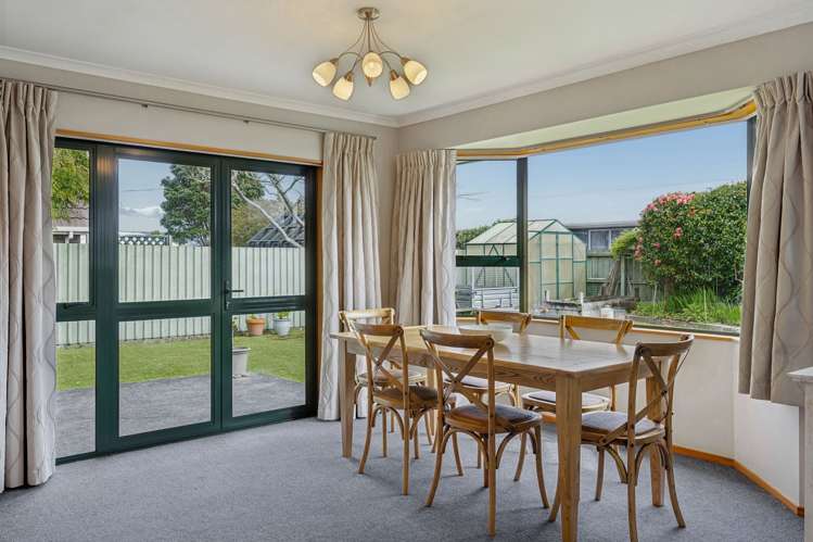27 Bright Street Westport_7