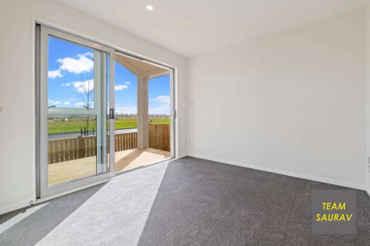 36 Auranga Drive Karaka_4