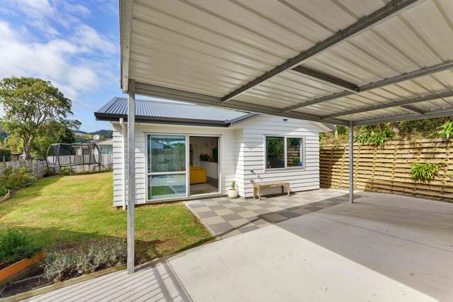 164a Arawhata Road Paraparaumu_1