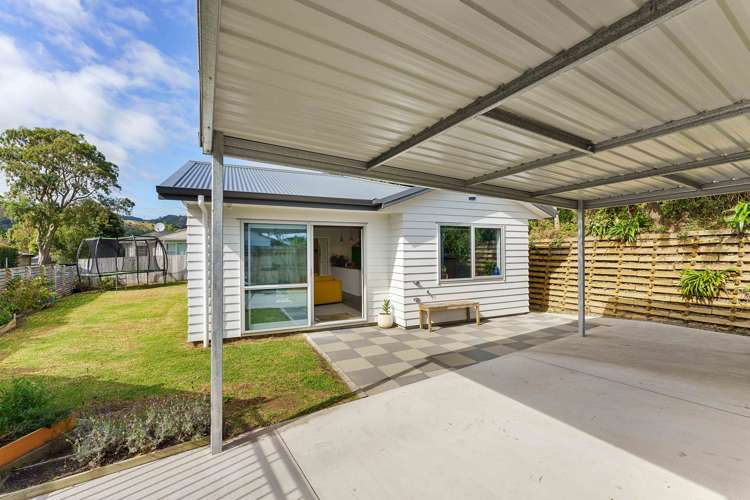 164a Arawhata Road Paraparaumu_1