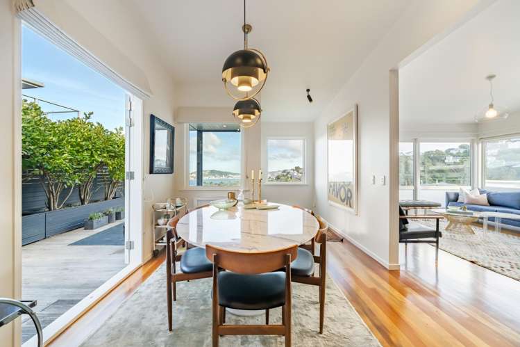 42 Lohia Street Khandallah_19