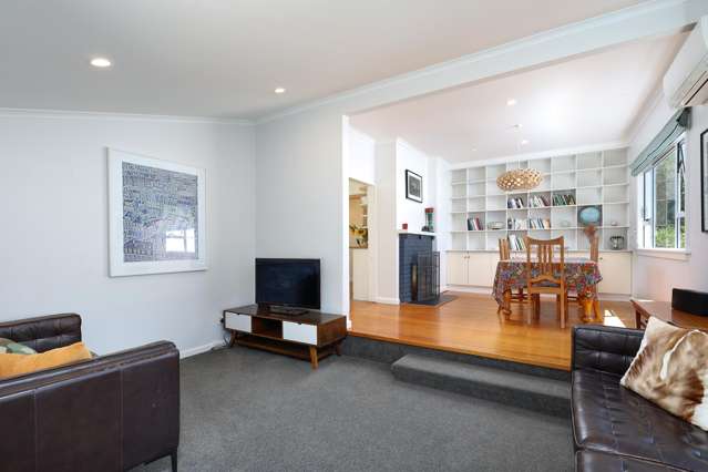 170 Cleveland Terrace Maitai_4