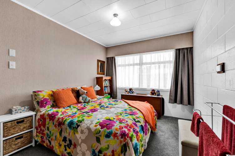 61 Murray Avenue Hawera_14