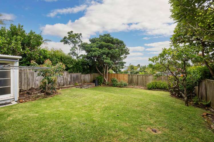 71 Crummer Road Grey Lynn_1