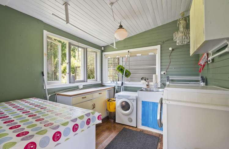 387A Galpins Road Marton_23