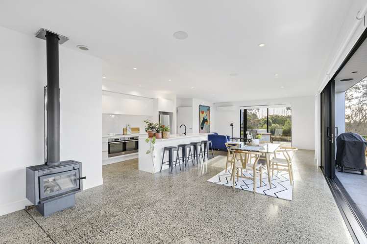 111 Polson Hill Drive Aokautere_23