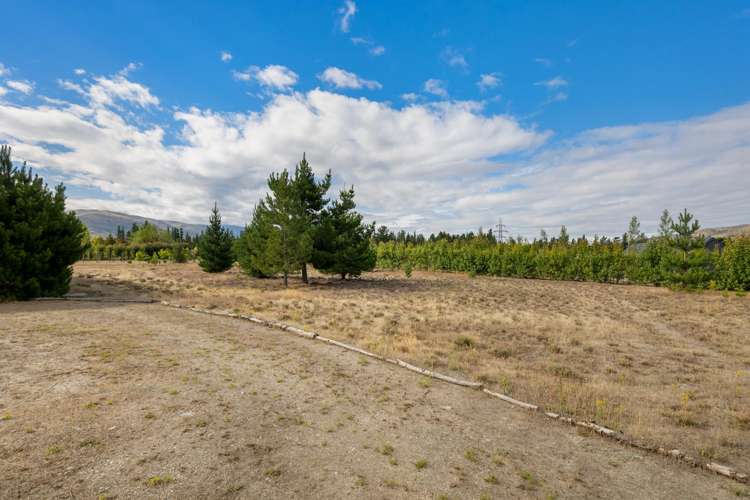 12 Panners Cove Lane Cromwell_6