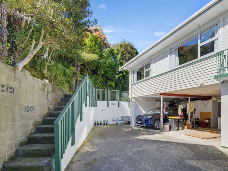 10 Seaview Crescent Picton_28