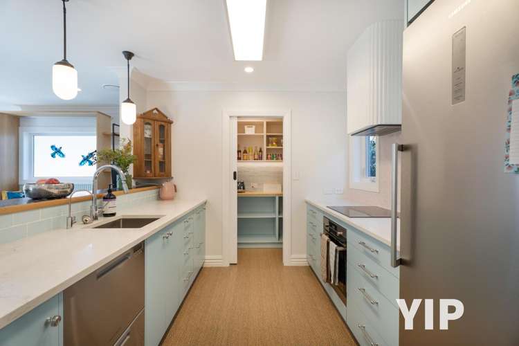 4 Glenside Road Glenside_5