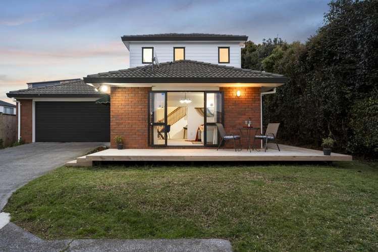 4a Marion Avenue Mount Roskill_18