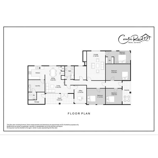 1341 Omarama-Lindis Pass Road Omarama_1
